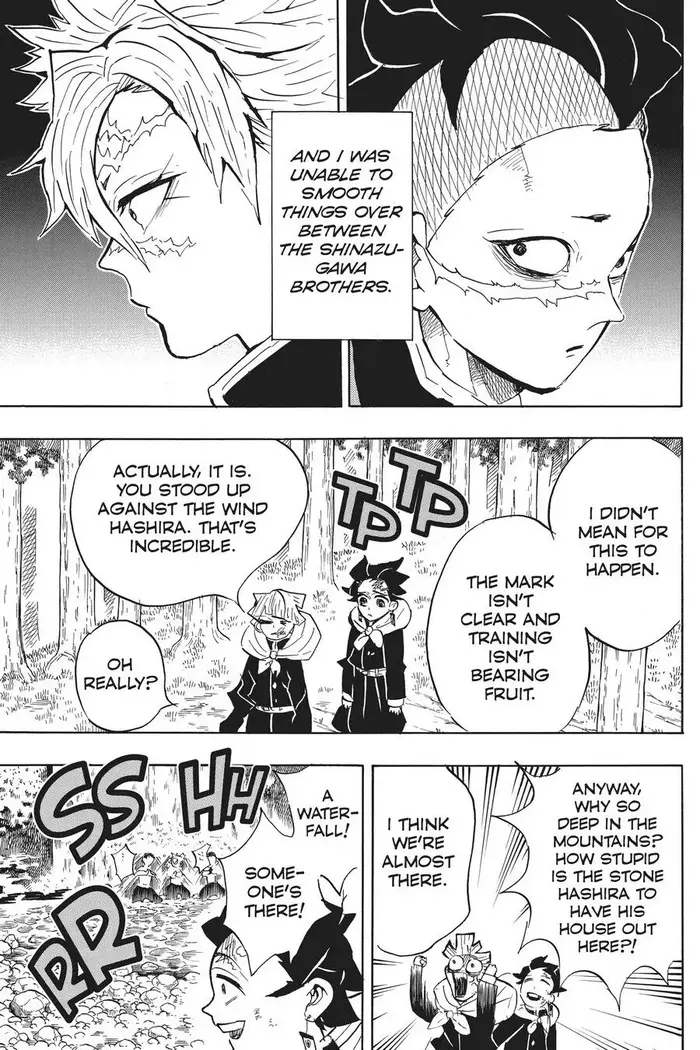 Demon Slayer Chapter 133 image 17_optimized